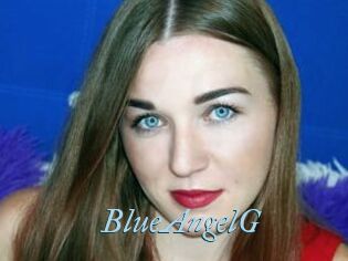 BlueAngelG