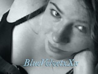 BlueVelvetxXx