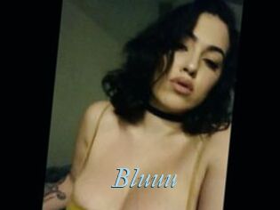 Bluuu