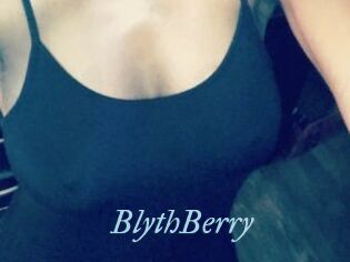 BlythBerry