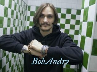 BobAndry