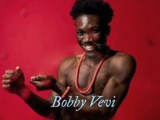 Bobby_Vevi