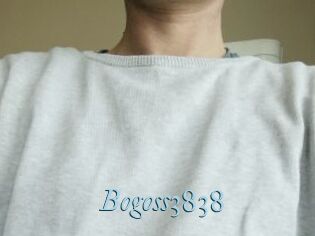 Bogoss3838