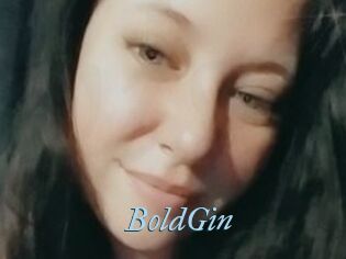 BoldGin