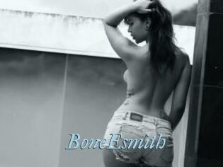 BoneEsmith