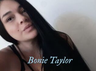 Bonie_Taylor