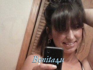 Bonita4u