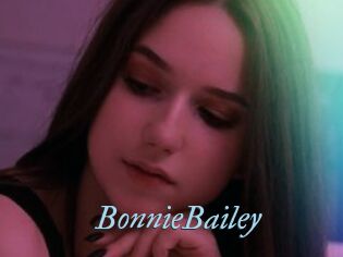 BonnieBailey