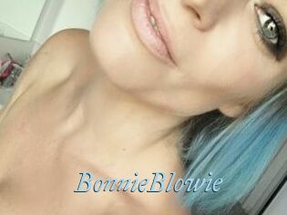 BonnieBlowie