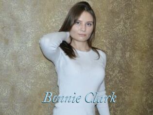Bonnie_Clark