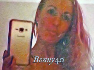 Bonny40