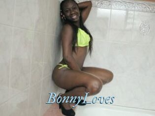 BonnyLoves