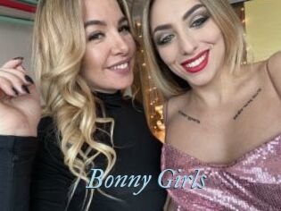 Bonny_Girls