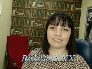BoobsGirlXXX