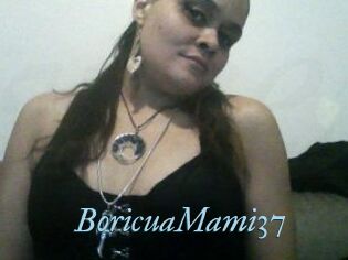 BoricuaMami37