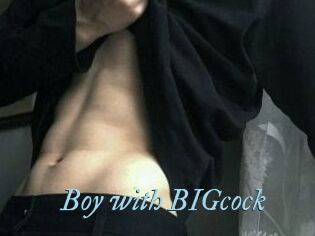 Boy_with_BIGcock