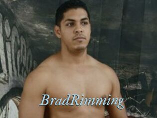 BradRimming
