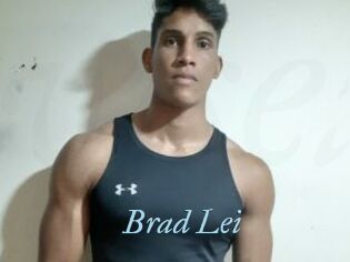 Brad_Lei