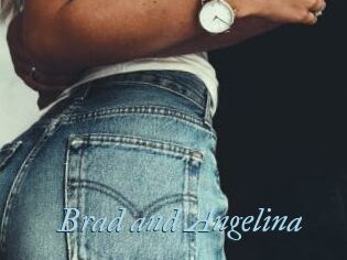 Brad_and_Angelina