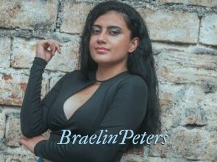 BraelinPeters