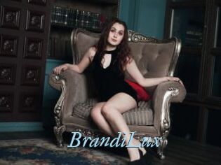 BrandiLux