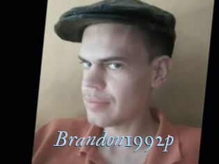 Brandon1992p