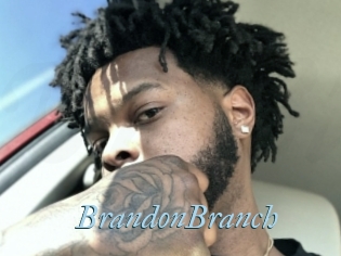 BrandonBranch
