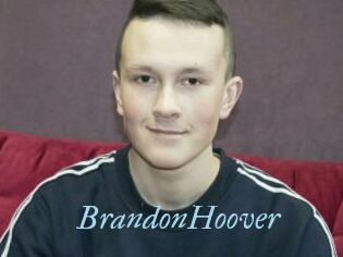 BrandonHoover