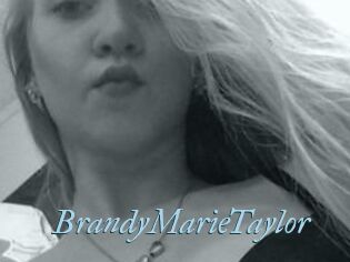 Brandy_Marie_Taylor