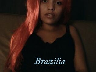 Brazilia