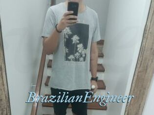 BrazilianEngineer