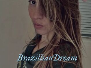 BrazillianDream