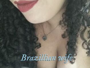 Brazillian_wife