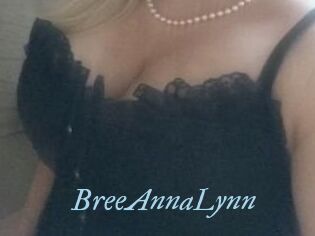 BreeAnnaLynn