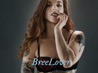 BreeLover