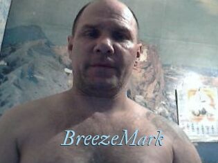 BreezeMark