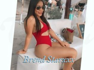 Brend_Starxxx
