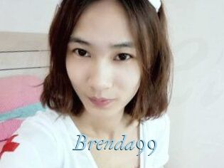 Brenda99