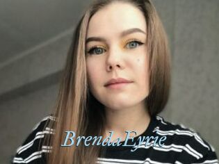 BrendaEyrie
