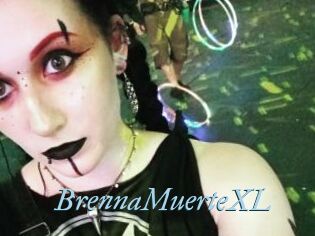 BrennaMuerteXL
