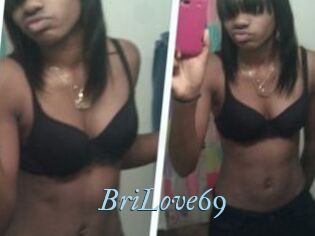 BriLove69