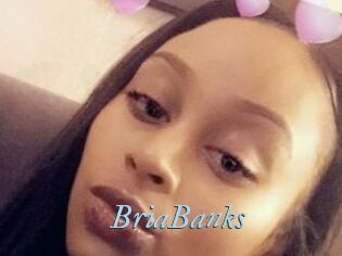BriaBanks