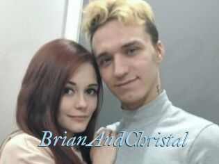 BrianAndChristal