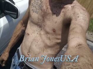 Brian_JonesUSA
