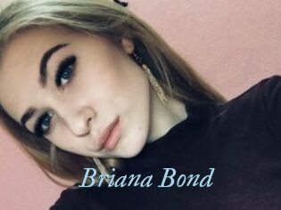 Briana_Bond