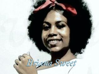 Briana_Sweet