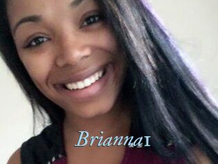 Brianna1
