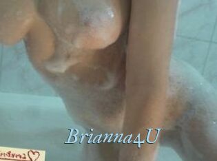 Brianna4U