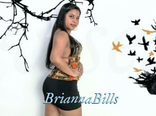 BriannaBills