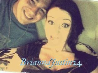 Brianna_Justin24